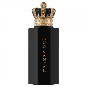 Royal Crown Oud Santal